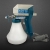 TENLUXE® Textile Cleaning Gun® Type B-2