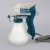 TENLUXE® Textile Cleaning Gun® Type B-2